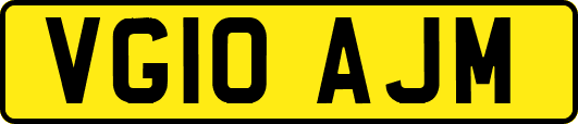 VG10AJM
