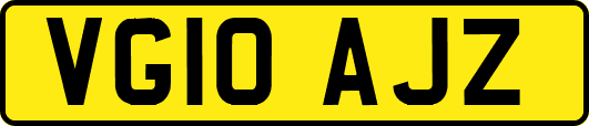VG10AJZ