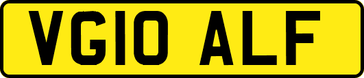 VG10ALF