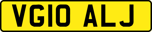 VG10ALJ
