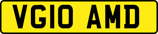 VG10AMD