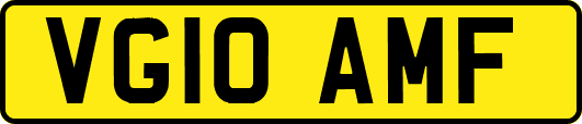 VG10AMF