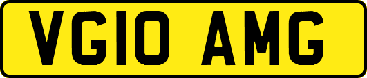VG10AMG