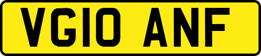 VG10ANF