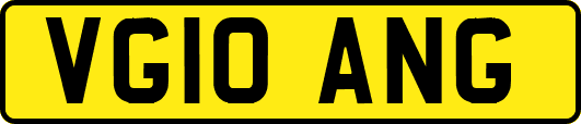 VG10ANG