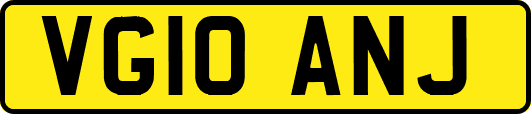 VG10ANJ