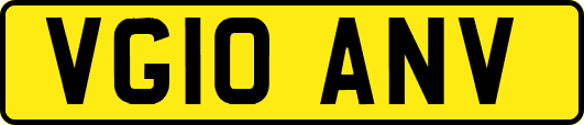 VG10ANV