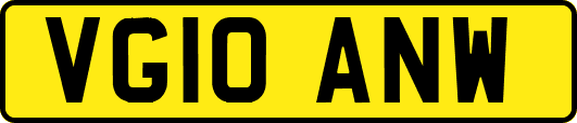 VG10ANW