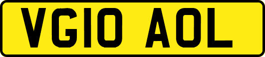 VG10AOL