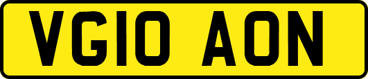 VG10AON