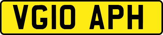 VG10APH