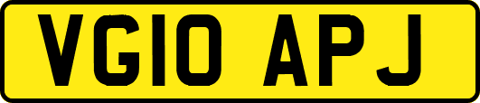 VG10APJ