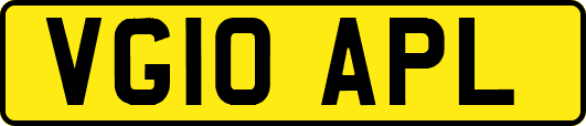 VG10APL
