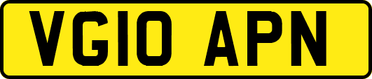 VG10APN