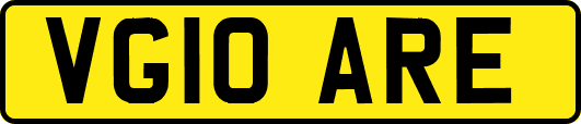 VG10ARE