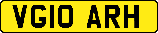 VG10ARH