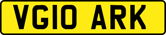 VG10ARK