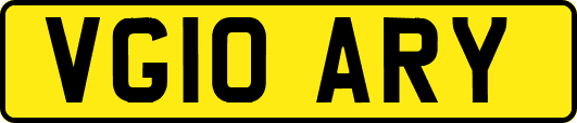 VG10ARY