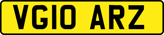 VG10ARZ