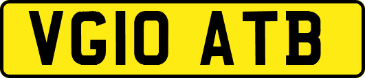 VG10ATB
