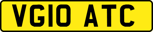 VG10ATC