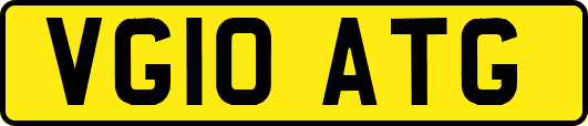 VG10ATG