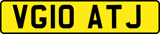 VG10ATJ