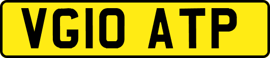 VG10ATP