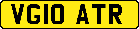 VG10ATR