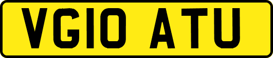 VG10ATU