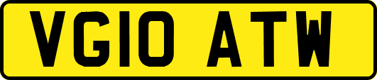 VG10ATW