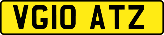 VG10ATZ