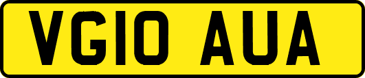 VG10AUA