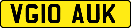 VG10AUK