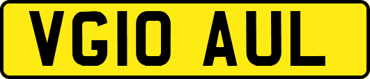 VG10AUL