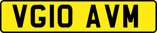 VG10AVM