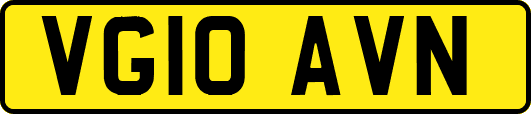 VG10AVN