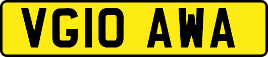 VG10AWA