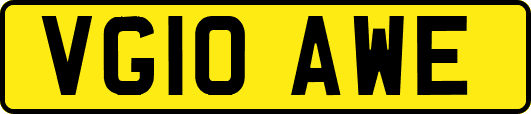VG10AWE