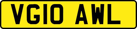 VG10AWL