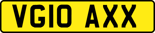 VG10AXX