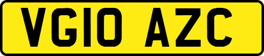VG10AZC