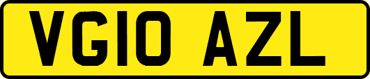 VG10AZL
