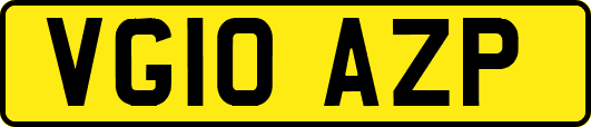 VG10AZP