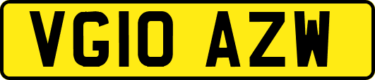 VG10AZW