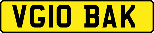 VG10BAK
