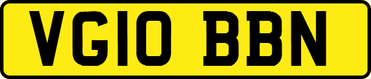 VG10BBN