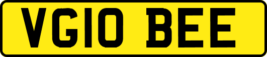 VG10BEE