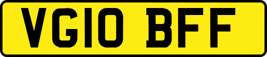 VG10BFF