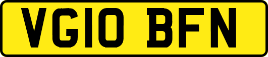 VG10BFN